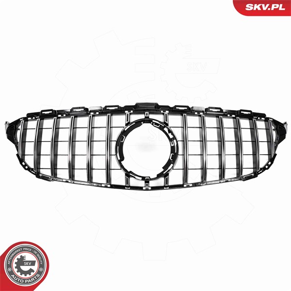 Kylargrill Esen skv 66SKV532 ESEN SKV