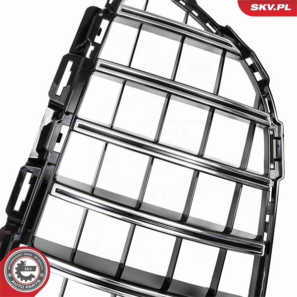 Kylargrill Esen skv 66SKV532 ESEN SKV Kylargrill Esen skv 66SKV532 ESEN SKV