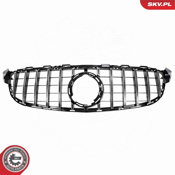 Kylargrill Esen skv 66SKV535 ESEN SKV Kylargrill Esen skv 66SKV535 ESEN SKV