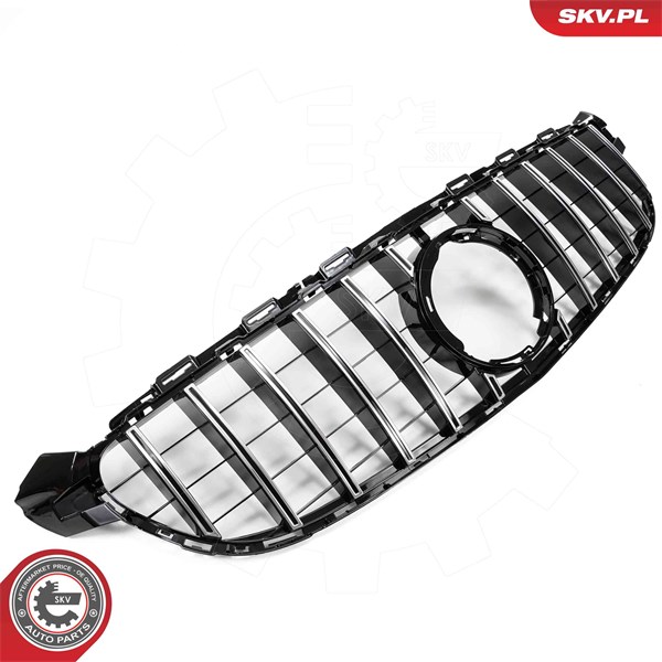 Kylargrill Esen skv 66SKV535 ESEN SKV Kylargrill Esen skv 66SKV535 ESEN SKV