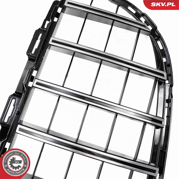 Kylargrill Esen skv 66SKV535 ESEN SKV Kylargrill Esen skv 66SKV535 ESEN SKV