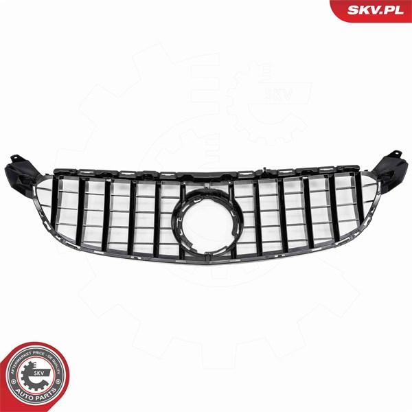 Kylargrill Esen skv 66SKV535 ESEN SKV Kylargrill Esen skv 66SKV535 ESEN SKV