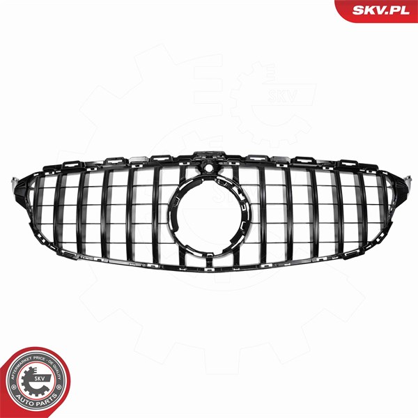 Kylargrill Esen skv 66SKV536 ESEN SKV Kylargrill Esen skv 66SKV536 ESEN SKV