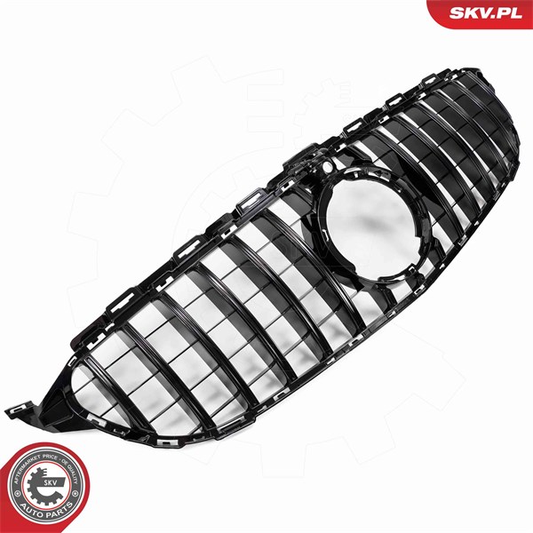 Kylargrill Esen skv 66SKV536 ESEN SKV
