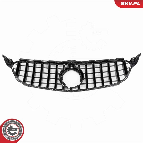 Kylargrill Esen skv 66SKV536 ESEN SKV