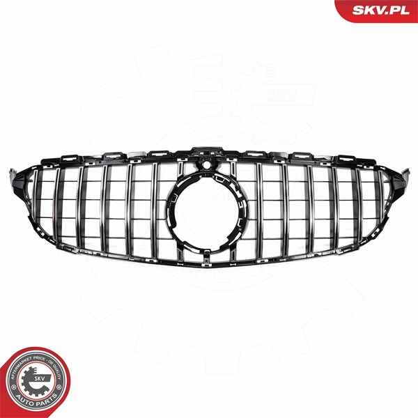 Kylargrill Esen skv 66SKV537 ESEN SKV Kylargrill Esen skv 66SKV537 ESEN SKV