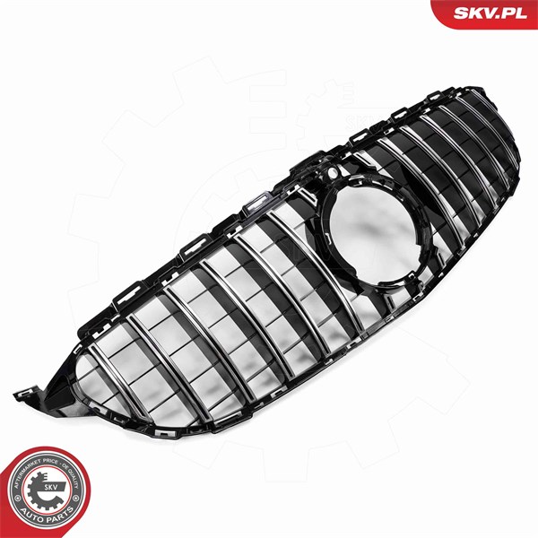 Kylargrill Esen skv 66SKV537 ESEN SKV Kylargrill Esen skv 66SKV537 ESEN SKV