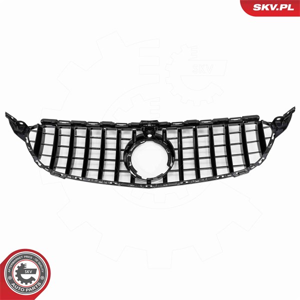 Kylargrill Esen skv 66SKV537 ESEN SKV Kylargrill Esen skv 66SKV537 ESEN SKV