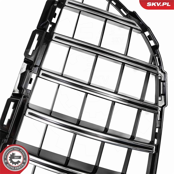 Kylargrill Esen skv 66SKV537 ESEN SKV Kylargrill Esen skv 66SKV537 ESEN SKV
