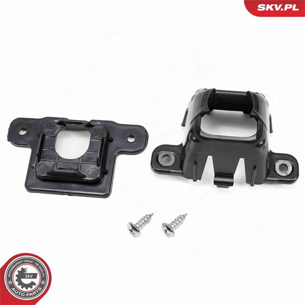 Kylargrill Esen skv 66SKV537 ESEN SKV Kylargrill Esen skv 66SKV537 ESEN SKV