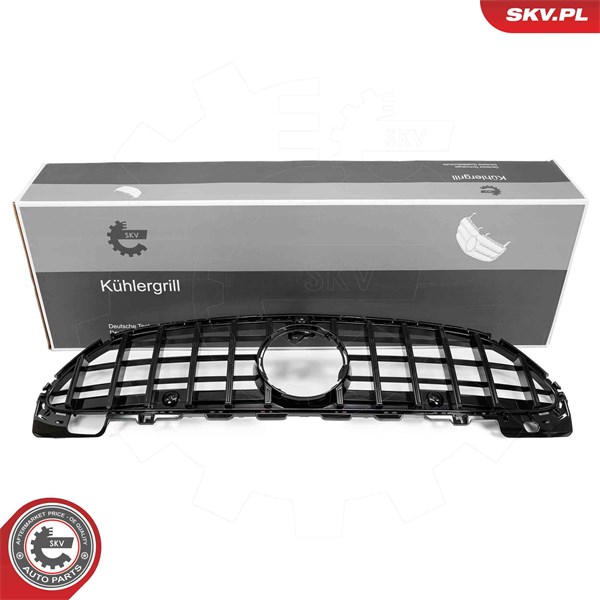 Kylargrill Esen skv 66SKV540 ESEN SKV