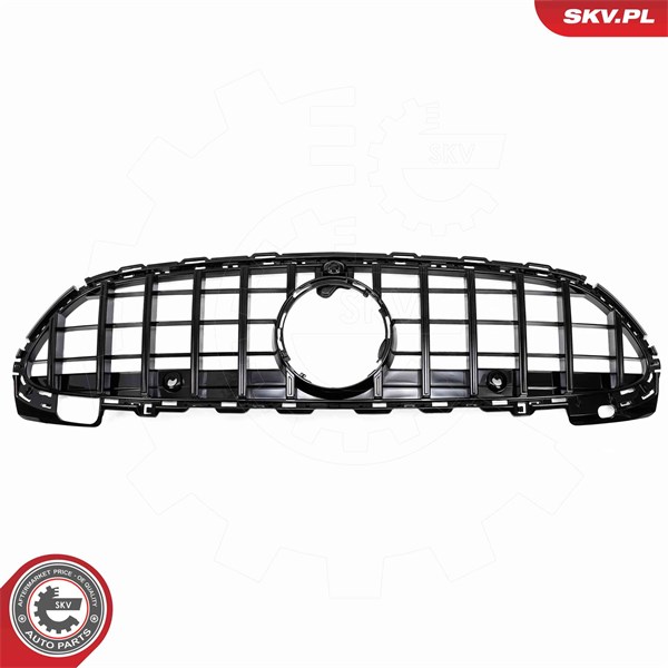 Kylargrill Esen skv 66SKV540 ESEN SKV Kylargrill Esen skv 66SKV540 ESEN SKV