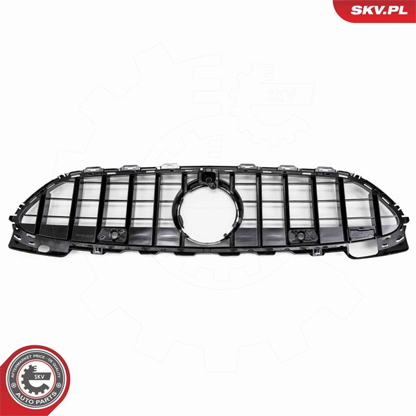 Kylargrill Esen skv 66SKV540 ESEN SKV Kylargrill Esen skv 66SKV540 ESEN SKV