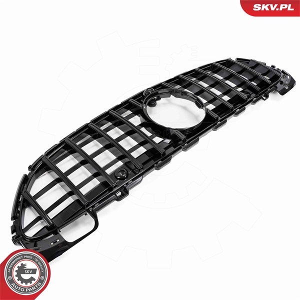 Kylargrill Esen skv 66SKV540 ESEN SKV Kylargrill Esen skv 66SKV540 ESEN SKV
