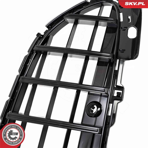 Kylargrill Esen skv 66SKV540 ESEN SKV Kylargrill Esen skv 66SKV540 ESEN SKV