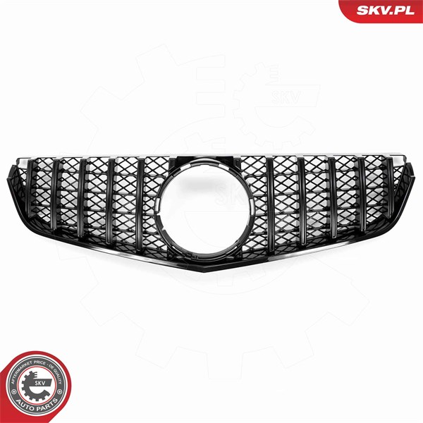 Kylargrill Esen skv 66SKV542 ESEN SKV Kylargrill Esen skv 66SKV542 ESEN SKV