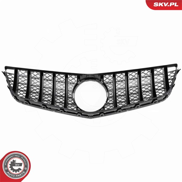 Kylargrill Esen skv 66SKV542 ESEN SKV Kylargrill Esen skv 66SKV542 ESEN SKV