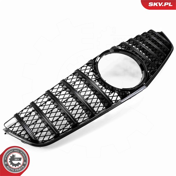 Kylargrill Esen skv 66SKV542 ESEN SKV Kylargrill Esen skv 66SKV542 ESEN SKV