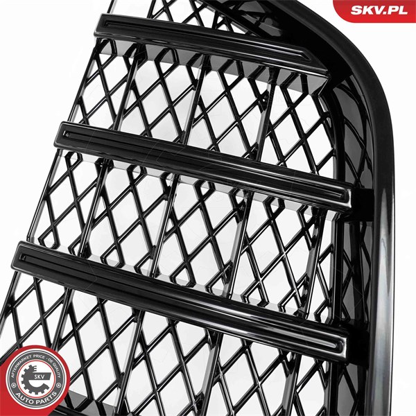 Kylargrill Esen skv 66SKV542 ESEN SKV Kylargrill Esen skv 66SKV542 ESEN SKV