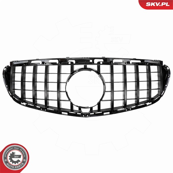Kylargrill Esen skv 66SKV546 ESEN SKV Kylargrill Esen skv 66SKV546 ESEN SKV