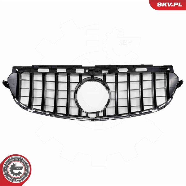 Kylargrill Esen skv 66SKV546 ESEN SKV
