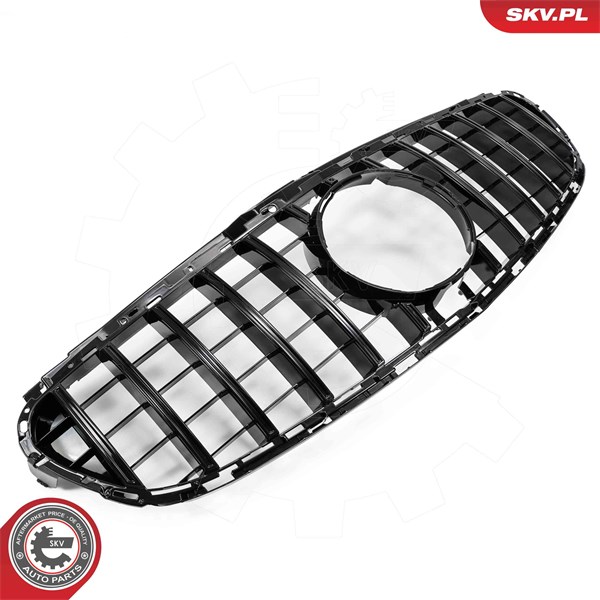 Kylargrill Esen skv 66SKV546 ESEN SKV