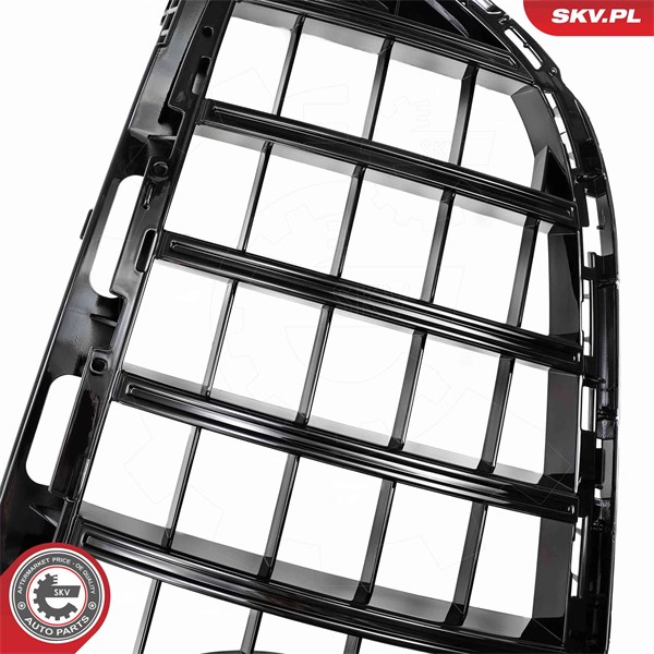 Kylargrill Esen skv 66SKV546 ESEN SKV