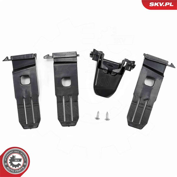 Kylargrill Esen skv 66SKV546 ESEN SKV
