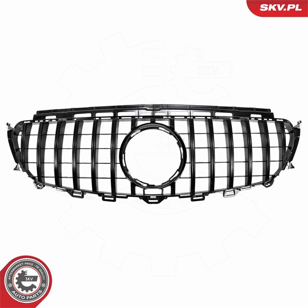 Kylargrill Esen skv 66SKV550 ESEN SKV
