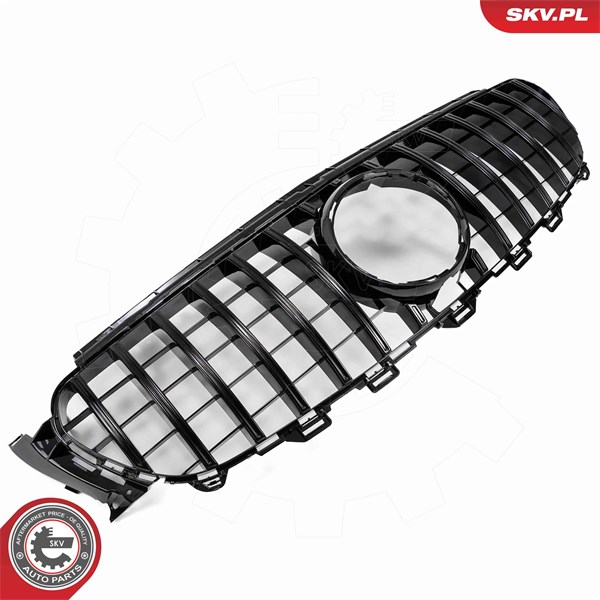 Kylargrill Esen skv 66SKV550 ESEN SKV Kylargrill Esen skv 66SKV550 ESEN SKV
