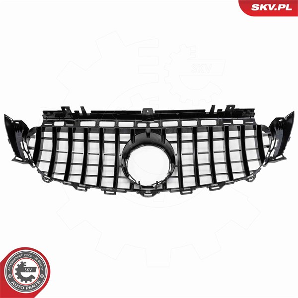 Kylargrill Esen skv 66SKV550 ESEN SKV Kylargrill Esen skv 66SKV550 ESEN SKV