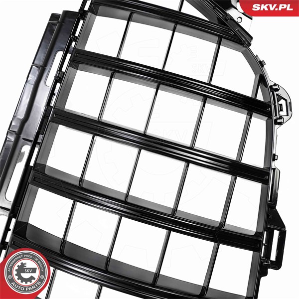 Kylargrill Esen skv 66SKV550 ESEN SKV Kylargrill Esen skv 66SKV550 ESEN SKV