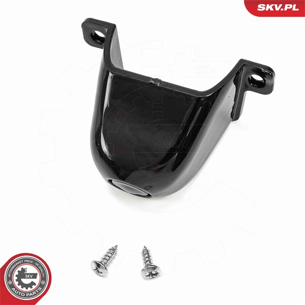 Kylargrill Esen skv 66SKV550 ESEN SKV Kylargrill Esen skv 66SKV550 ESEN SKV
