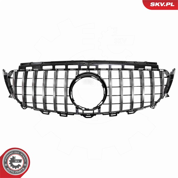 Kylargrill Esen skv 66SKV551 ESEN SKV Kylargrill Esen skv 66SKV551 ESEN SKV