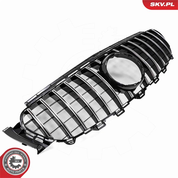 Kylargrill Esen skv 66SKV551 ESEN SKV Kylargrill Esen skv 66SKV551 ESEN SKV