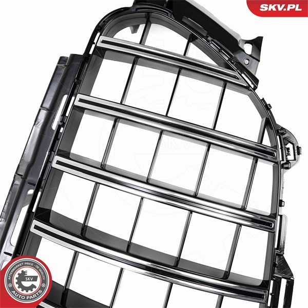 Kylargrill Esen skv 66SKV551 ESEN SKV Kylargrill Esen skv 66SKV551 ESEN SKV