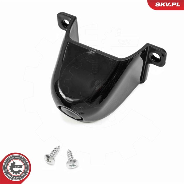 Kylargrill Esen skv 66SKV551 ESEN SKV