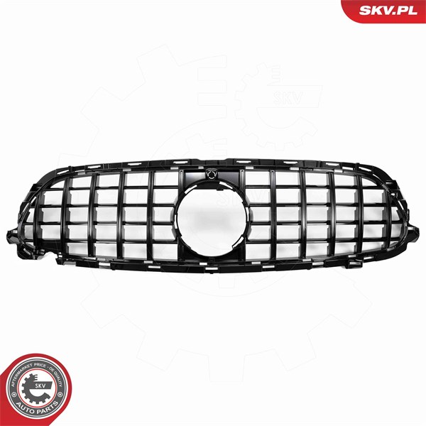 Kylargrill Esen skv 66SKV555 ESEN SKV Kylargrill Esen skv 66SKV555 ESEN SKV