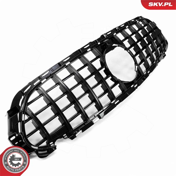 Kylargrill Esen skv 66SKV555 ESEN SKV Kylargrill Esen skv 66SKV555 ESEN SKV