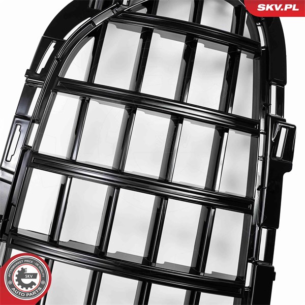 Kylargrill Esen skv 66SKV555 ESEN SKV Kylargrill Esen skv 66SKV555 ESEN SKV