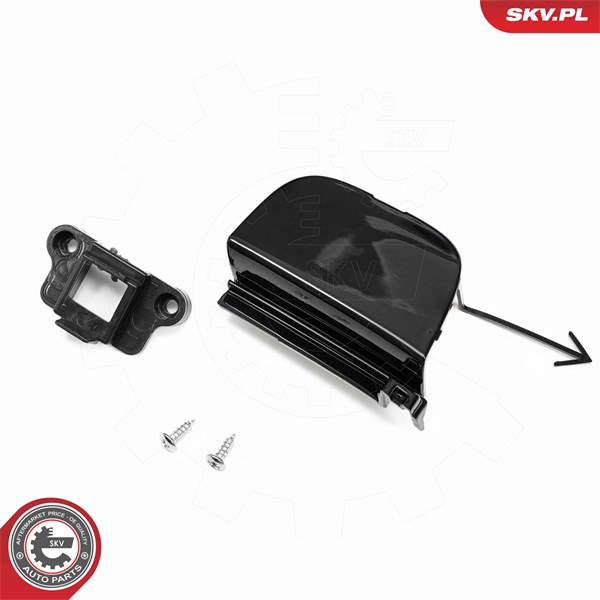 Kylargrill Esen skv 66SKV555 ESEN SKV Kylargrill Esen skv 66SKV555 ESEN SKV