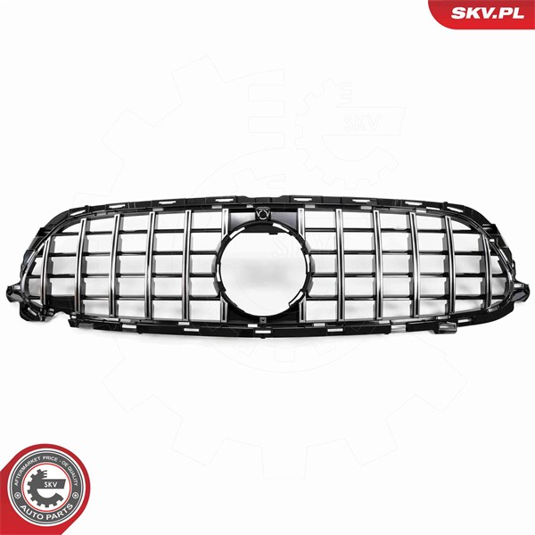Kylargrill Esen skv 66SKV556 ESEN SKV Kylargrill Esen skv 66SKV556 ESEN SKV