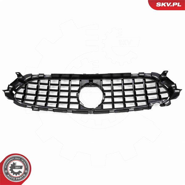 Kylargrill Esen skv 66SKV556 ESEN SKV Kylargrill Esen skv 66SKV556 ESEN SKV