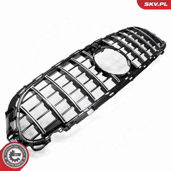 Kylargrill Esen skv 66SKV556 ESEN SKV Kylargrill Esen skv 66SKV556 ESEN SKV