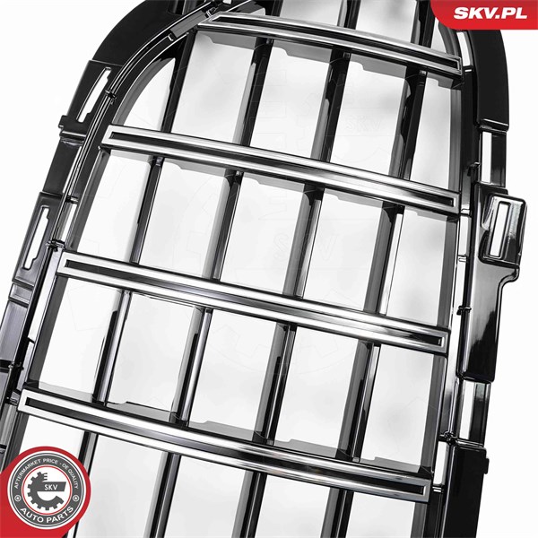Kylargrill Esen skv 66SKV556 ESEN SKV Kylargrill Esen skv 66SKV556 ESEN SKV