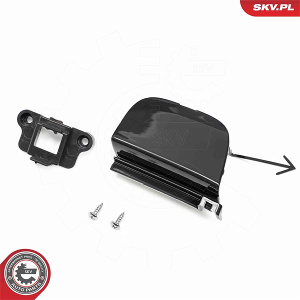 Kylargrill Esen skv 66SKV556 ESEN SKV Kylargrill Esen skv 66SKV556 ESEN SKV