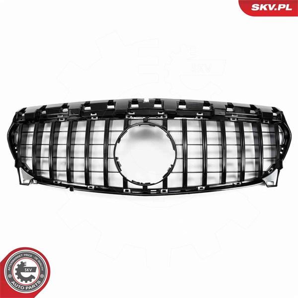 Kylargrill Esen skv 66SKV557 ESEN SKV Kylargrill Esen skv 66SKV557 ESEN SKV