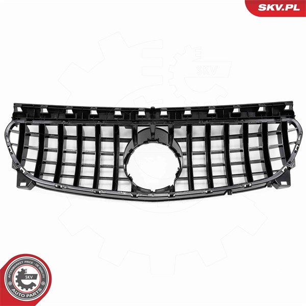 Kylargrill Esen skv 66SKV557 ESEN SKV Kylargrill Esen skv 66SKV557 ESEN SKV