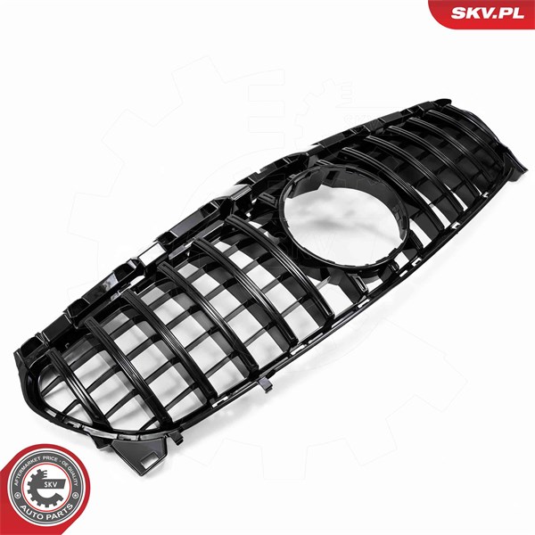 Kylargrill Esen skv 66SKV557 ESEN SKV Kylargrill Esen skv 66SKV557 ESEN SKV