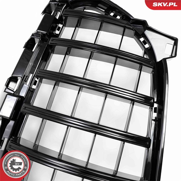 Kylargrill Esen skv 66SKV557 ESEN SKV Kylargrill Esen skv 66SKV557 ESEN SKV